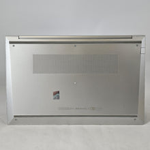 Load image into Gallery viewer, HP ProBook 450 G10 15.6 Silver 1.7 GHz Intel Core i7 13th Gen. 16GB RAM 512GB Solid State Drive