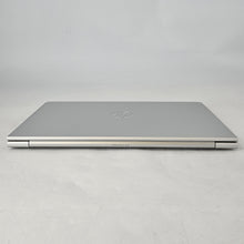 Load image into Gallery viewer, HP ProBook 450 G10 15.6 Silver 1.7 GHz Intel Core i7 13th Gen. 16GB RAM 512GB Solid State Drive
