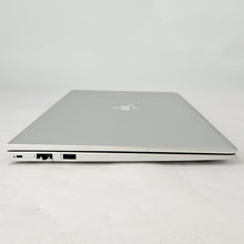 Load image into Gallery viewer, HP ProBook 450 G10 15.6 Silver 1.7 GHz Intel Core i7 13th Gen. 16GB RAM 512GB Solid State Drive