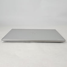 Load image into Gallery viewer, HP ProBook 450 G10 15.6 Silver 1.7 GHz Intel Core i7 13th Gen. 16GB RAM 512GB Solid State Drive