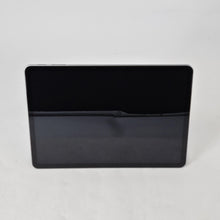Load image into Gallery viewer, Microsoft Surface Pro 12 Gray WiFi 3.3 GHz Qualcomm Snapdragon X Plus 16GB RAM 512GB Solid State Drive