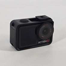 Load image into Gallery viewer, DJI Osmo Action 5 Pro Black
