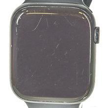 Load image into Gallery viewer, Apple Watch (Series 9) 45mm Blue Unlocked 64GB