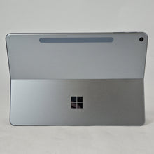 Load image into Gallery viewer, Microsoft Surface Pro 12 Gray WiFi 3.3 GHz Qualcomm Snapdragon X Plus 16GB RAM 512GB Solid State Drive