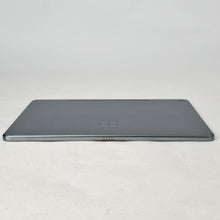 Load image into Gallery viewer, Microsoft Surface Pro 12 Gray WiFi 3.3 GHz Qualcomm Snapdragon X Plus 16GB RAM 512GB Solid State Drive