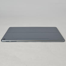 Load image into Gallery viewer, Microsoft Surface Pro 12 Gray WiFi 3.3 GHz Qualcomm Snapdragon X Plus 16GB RAM 512GB Solid State Drive