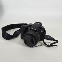 Load image into Gallery viewer, Leica V-Lux 5 20.1MP Black