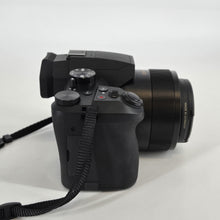 Load image into Gallery viewer, Leica V-Lux 5 20.1MP Black