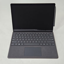 Load image into Gallery viewer, Surface Pro 9 13 Platinum WiFi 2.6 GHz Intel Core i7 12th Gen. 16GB RAM 1TB Solid State Drive