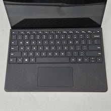 Load image into Gallery viewer, Surface Pro 9 13 Platinum WiFi 2.6 GHz Intel Core i7 12th Gen. 16GB RAM 1TB Solid State Drive