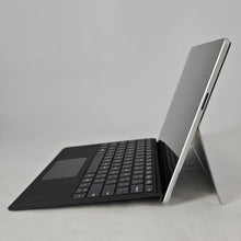 Load image into Gallery viewer, Surface Pro 9 13 Platinum WiFi 2.6 GHz Intel Core i7 12th Gen. 16GB RAM 1TB Solid State Drive