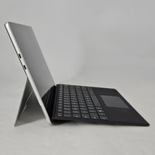 Load image into Gallery viewer, Surface Pro 9 13 Platinum WiFi 2.6 GHz Intel Core i7 12th Gen. 16GB RAM 1TB Solid State Drive