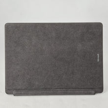Load image into Gallery viewer, Surface Pro 9 13 Platinum WiFi 2.6 GHz Intel Core i7 12th Gen. 16GB RAM 1TB Solid State Drive