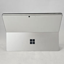 Load image into Gallery viewer, Surface Pro 9 13 Platinum WiFi 2.6 GHz Intel Core i7 12th Gen. 16GB RAM 1TB Solid State Drive
