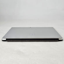 Load image into Gallery viewer, Surface Pro 9 13 Platinum WiFi 2.6 GHz Intel Core i7 12th Gen. 16GB RAM 1TB Solid State Drive