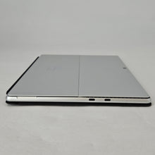 Load image into Gallery viewer, Surface Pro 9 13 Platinum WiFi 2.6 GHz Intel Core i7 12th Gen. 16GB RAM 1TB Solid State Drive