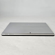 Load image into Gallery viewer, Surface Pro 9 13 Platinum WiFi 2.6 GHz Intel Core i7 12th Gen. 16GB RAM 1TB Solid State Drive