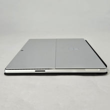 Load image into Gallery viewer, Surface Pro 9 13 Platinum WiFi 2.6 GHz Intel Core i7 12th Gen. 16GB RAM 1TB Solid State Drive