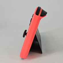 Load image into Gallery viewer, Nintendo Switch OLED Original Black 64GB