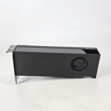 Load image into Gallery viewer, NVIDIA Quadro RTX A2000 12GB RAM