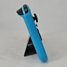 Load image into Gallery viewer, Nintendo Switch OLED Original Black 64GB