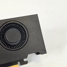 Load image into Gallery viewer, NVIDIA Quadro RTX A2000 12GB RAM
