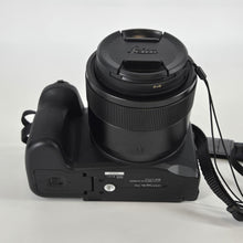 Load image into Gallery viewer, Leica V-Lux 5 20.1MP Black