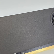 Load image into Gallery viewer, NVIDIA Quadro RTX A2000 12GB RAM