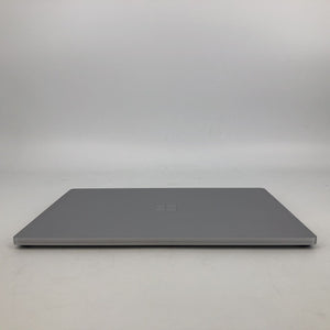 Microsoft Surface Laptop 4 15" 2021 QHD+ TOUCH 2.0GHz AMD Ryzen 7 8GB 256GB SSD