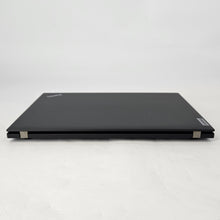 Load image into Gallery viewer, Lenovo ThinkPad T14s Gen 3 Black 1.7 GHz Intel Core i5 12th Gen. 16GB RAM 1TB Solid State Drive