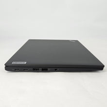 Load image into Gallery viewer, Lenovo ThinkPad T14s Gen 3 Black 1.7 GHz Intel Core i5 12th Gen. 16GB RAM 1TB Solid State Drive