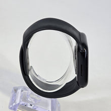 Load image into Gallery viewer, Apple Watch (Series 9) 45mm Blue Unlocked 64GB