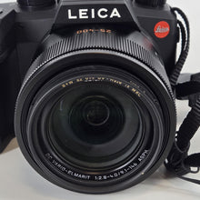 Load image into Gallery viewer, Leica V-Lux 5 20.1MP Black