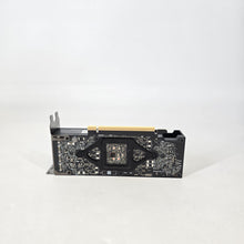 Load image into Gallery viewer, NVIDIA Quadro RTX A2000 12GB RAM