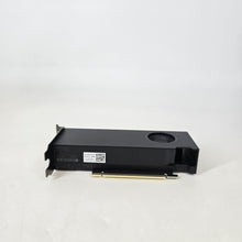 Load image into Gallery viewer, NVIDIA Quadro RTX A2000 12GB RAM