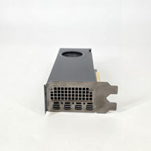 Load image into Gallery viewer, NVIDIA Quadro RTX A2000 12GB RAM
