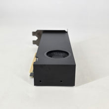Load image into Gallery viewer, NVIDIA Quadro RTX A2000 12GB RAM