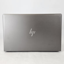 Load image into Gallery viewer, HP ZBook Power 15 G10 Gray 2.5 GHz Intel Core i7 13th Gen. 32GB RAM 512GB Solid State Drive NVIDIA RTX A1000 6 GB