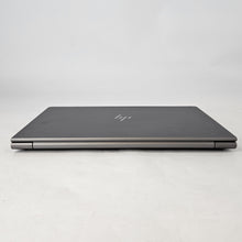 Load image into Gallery viewer, HP ZBook Power 15 G10 Gray 2.5 GHz Intel Core i7 13th Gen. 32GB RAM 512GB Solid State Drive NVIDIA RTX A1000 6 GB