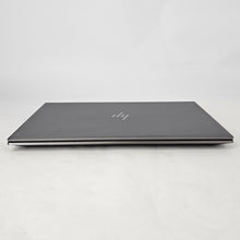 Load image into Gallery viewer, HP ZBook Power 15 G10 Gray 2.5 GHz Intel Core i7 13th Gen. 32GB RAM 512GB Solid State Drive NVIDIA RTX A1000 6 GB