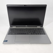 Load image into Gallery viewer, Dell Latitude 5550 15.6 Gray 1.7 GHz Intel Core Ultra 7 32GB RAM 512GB Solid State Drive