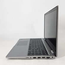 Load image into Gallery viewer, Dell Latitude 5550 15.6 Gray 1.7 GHz Intel Core Ultra 7 32GB RAM 512GB Solid State Drive