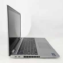Load image into Gallery viewer, Dell Latitude 5550 15.6 Gray 1.7 GHz Intel Core Ultra 7 32GB RAM 512GB Solid State Drive