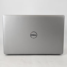 Load image into Gallery viewer, Dell Latitude 5550 15.6 Gray 1.7 GHz Intel Core Ultra 7 32GB RAM 512GB Solid State Drive