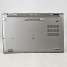 Load image into Gallery viewer, Dell Latitude 5550 15.6 Gray 1.7 GHz Intel Core Ultra 7 32GB RAM 512GB Solid State Drive