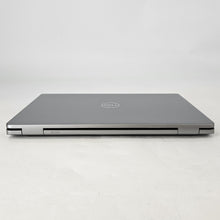 Load image into Gallery viewer, Dell Latitude 5550 15.6 Gray 1.7 GHz Intel Core Ultra 7 32GB RAM 512GB Solid State Drive