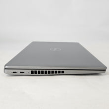 Load image into Gallery viewer, Dell Latitude 5550 15.6 Gray 1.7 GHz Intel Core Ultra 7 32GB RAM 512GB Solid State Drive