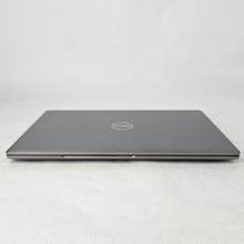 Load image into Gallery viewer, Dell Latitude 5550 15.6 Gray 1.7 GHz Intel Core Ultra 7 32GB RAM 512GB Solid State Drive