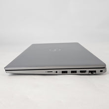 Load image into Gallery viewer, Dell Latitude 5550 15.6 Gray 1.7 GHz Intel Core Ultra 7 32GB RAM 512GB Solid State Drive