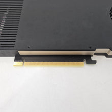 Load image into Gallery viewer, NVIDIA Quadro RTX A4000 16GB RAM